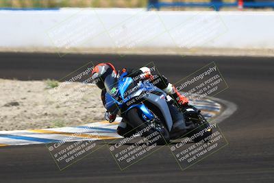 media/Jun-07-2025-TrackDaz (Sat) [[4413525952]]/C Group/1240pm (Turn 1)/